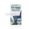 Citramag-Caps-Suave-100-Mg-C/30-imagen