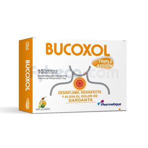 Bucoxol-Miel-&-Limon-Cja-X-10-S-imagen