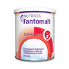Fantomalt-Nutricia-Sin-Sabor-400-G-Tarro-imagen