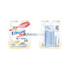 Ensure-Plus-High-Protein-Vainilla-200-Ml-Paquete-imagen