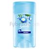 Antitranspirante-Waterlily-Gel-45G-imagen