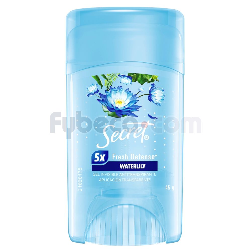 Antitranspirante-Waterlily-Gel-45G-imagen