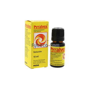 Pyralvex-10-Ml-Frasco-imagen