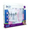 Set-Regalo-Begin-7-Pcs-imagen-1