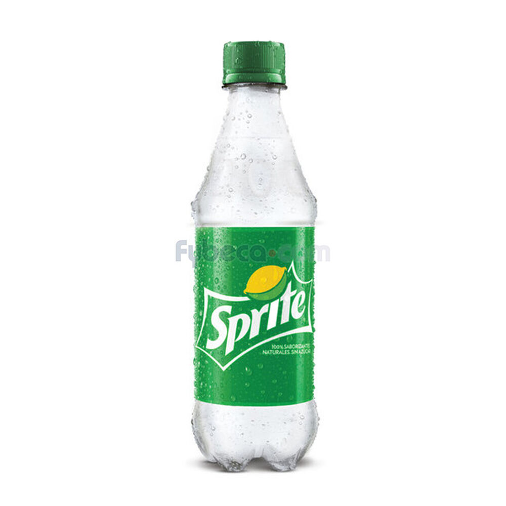 Gaseosa-Sprite-400-Ml-Botella-imagen