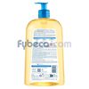 Aceite-De-Ducha-Atoderm-1-L-Unidad-imagen-2