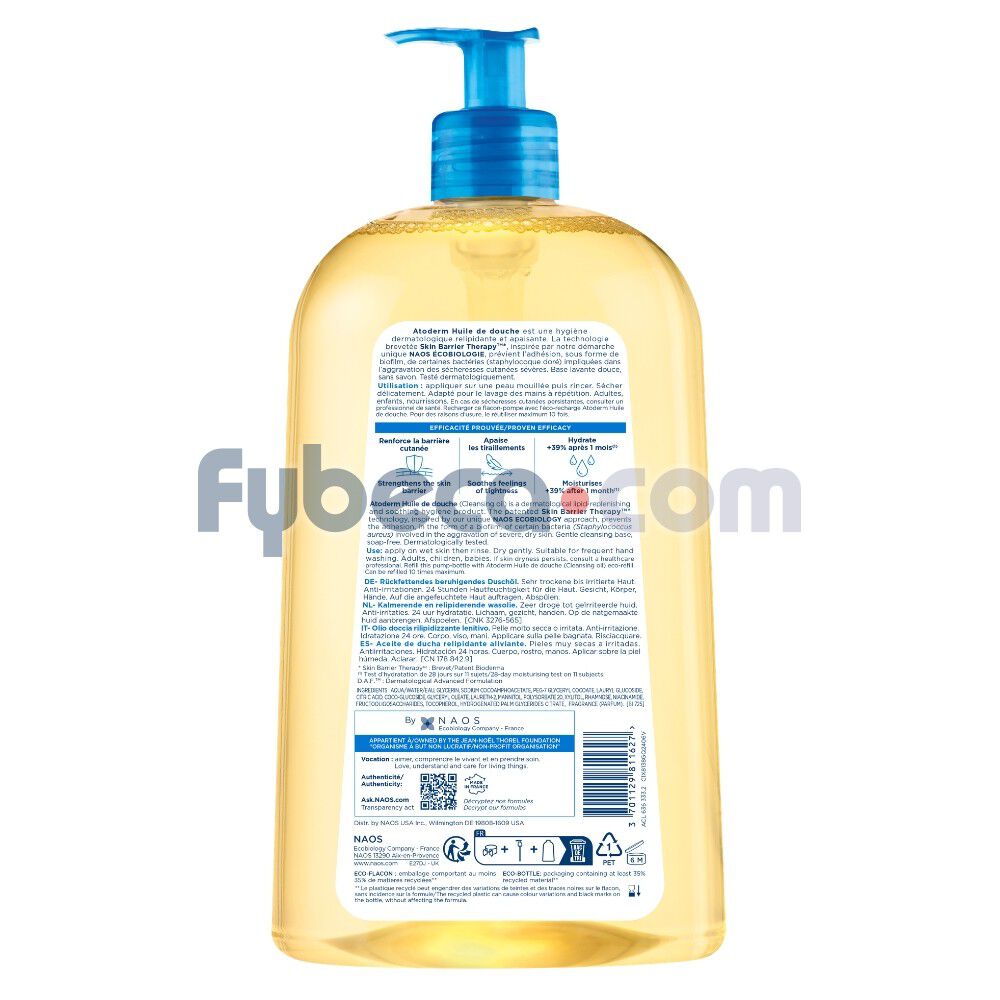 Aceite-De-Ducha-Atoderm-1-L-Unidad-imagen-2