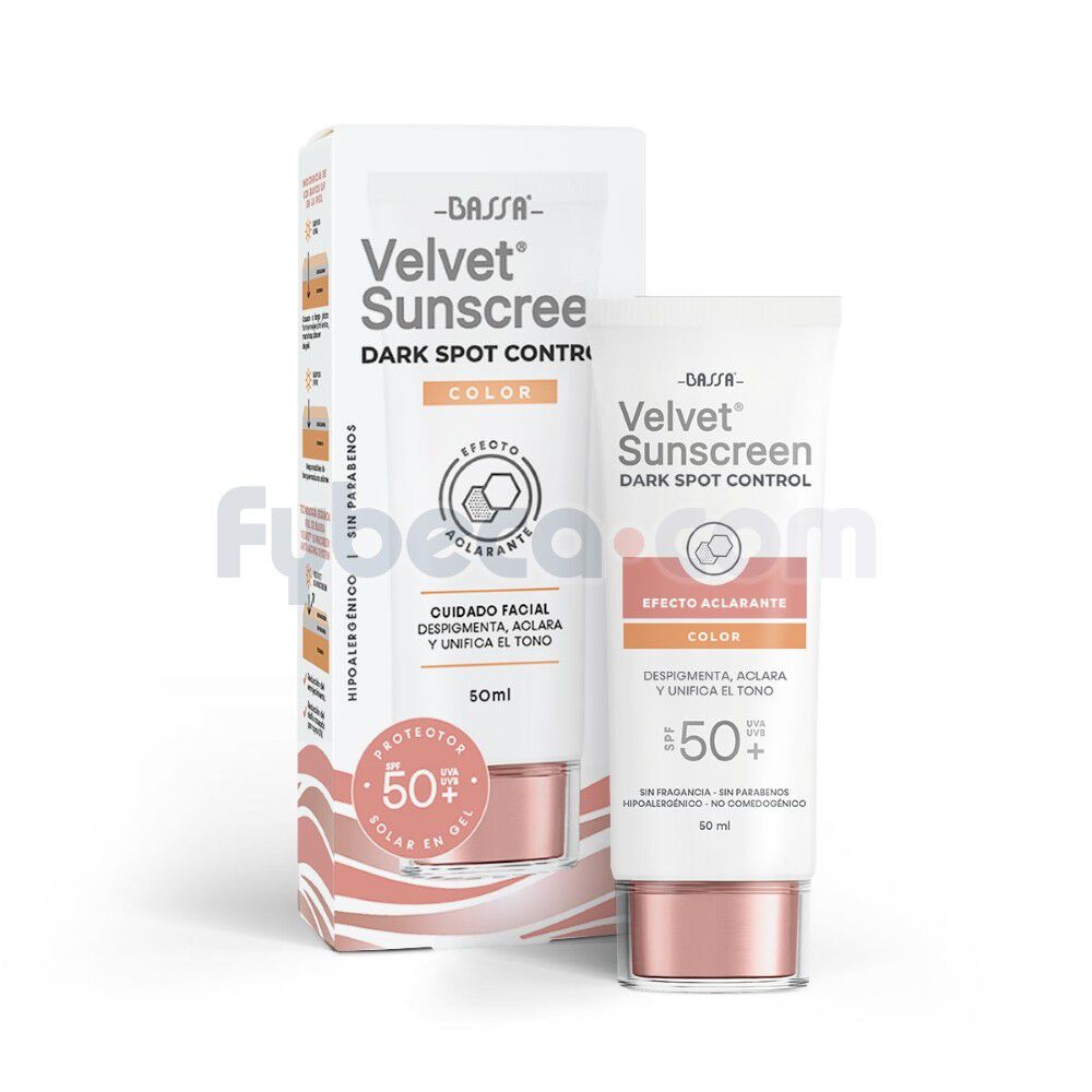 Velvet-Dark-Spot-Antimanchas-imagen