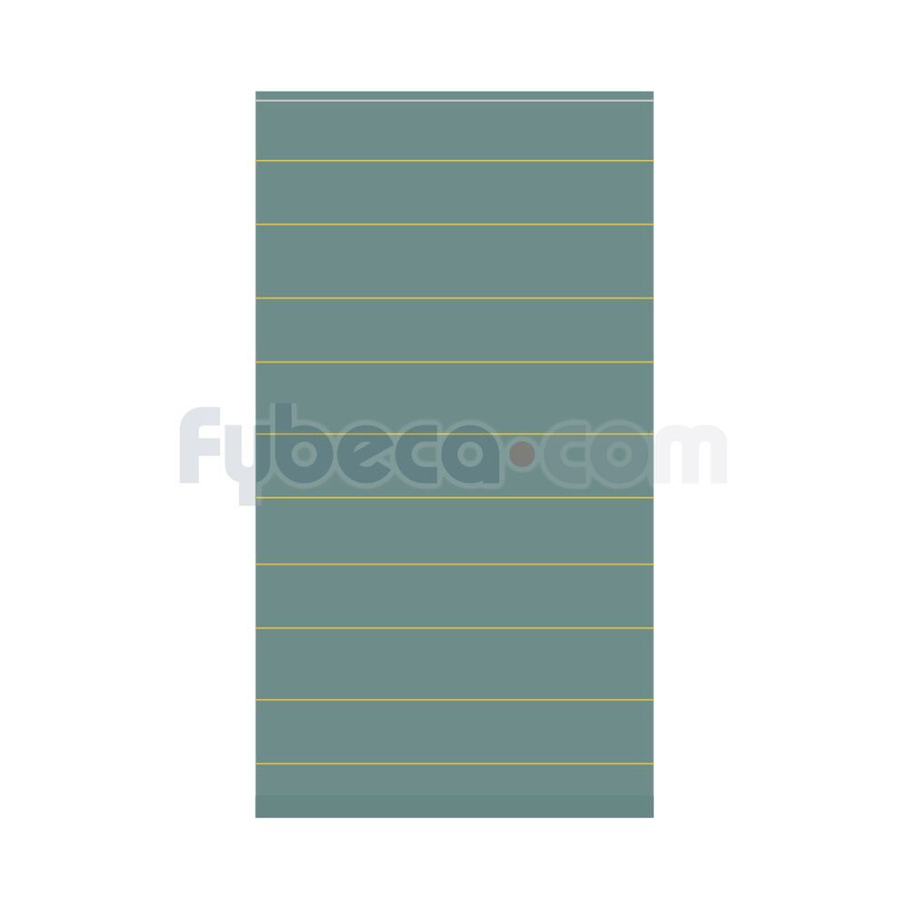 Toalla-Playa-(150x70)-Meadowbrook-imagen