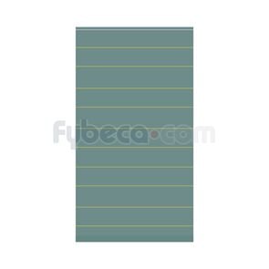 Toalla-Playa-(150x70)-Meadowbrook-imagen