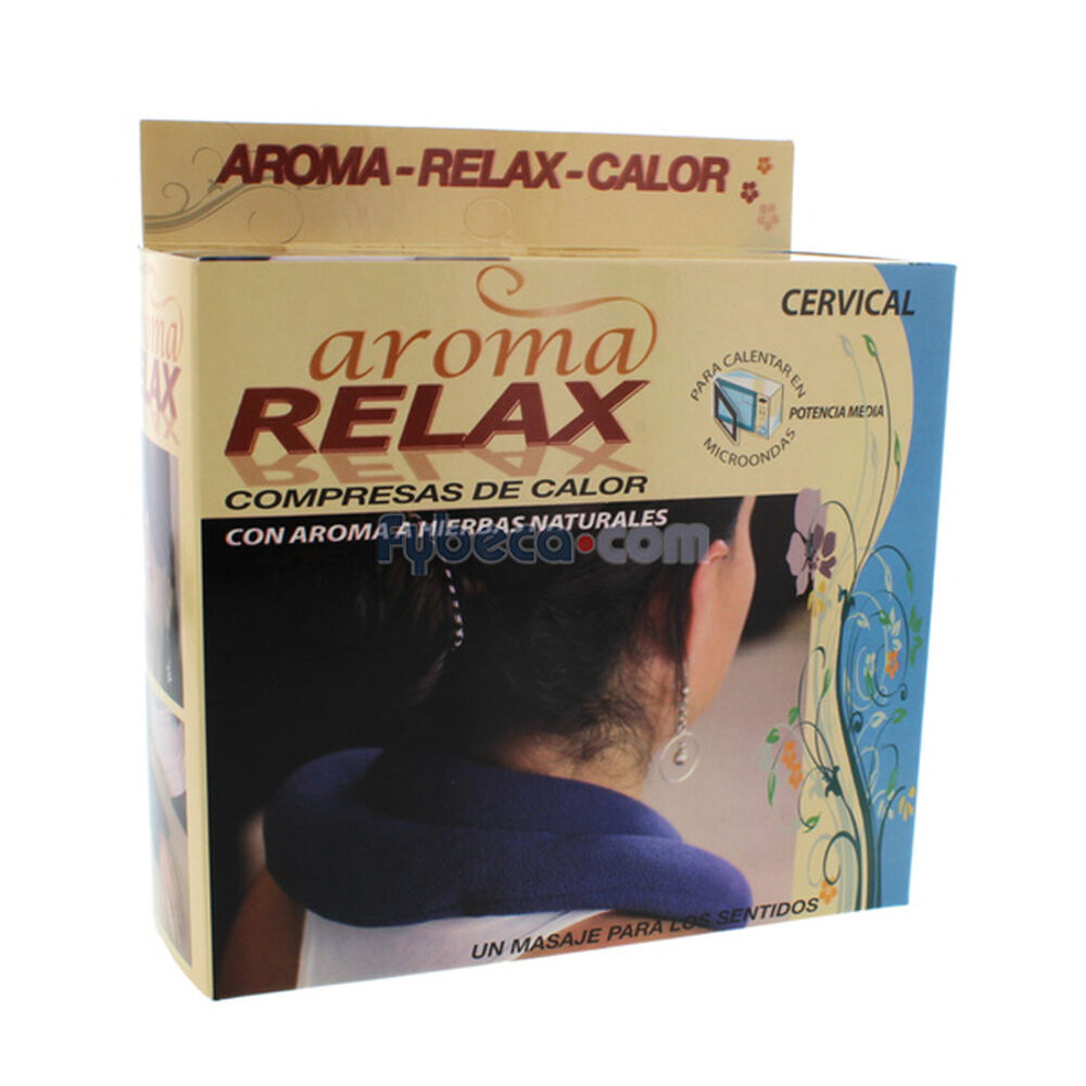 COMPRESA-DE-CALOR-AROMA-RELAX-CERVICAL-UNIDAD-imagen