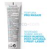Multi-Reparador-Tópico-Cicaplast-Gel-B5-40-Ml-Unidad-imagen-2