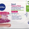 Nivea-Toallitas-Desmaq.-Piel-Seca-X-25-imagen