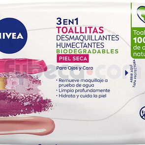 Nivea-Toallitas-Desmaq.-Piel-Seca-X-25-imagen