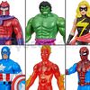 Mvl-Legends-3.75-Retro-Ast-F26485L06-imagen