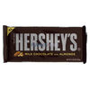 Chocolate-Hershey'S-Almond-120-G-Unidad-imagen