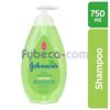 Shampoo-Johnson's-Baby-para-Cabello-Claro-750-ml-Botella-Unidad-imagen-1