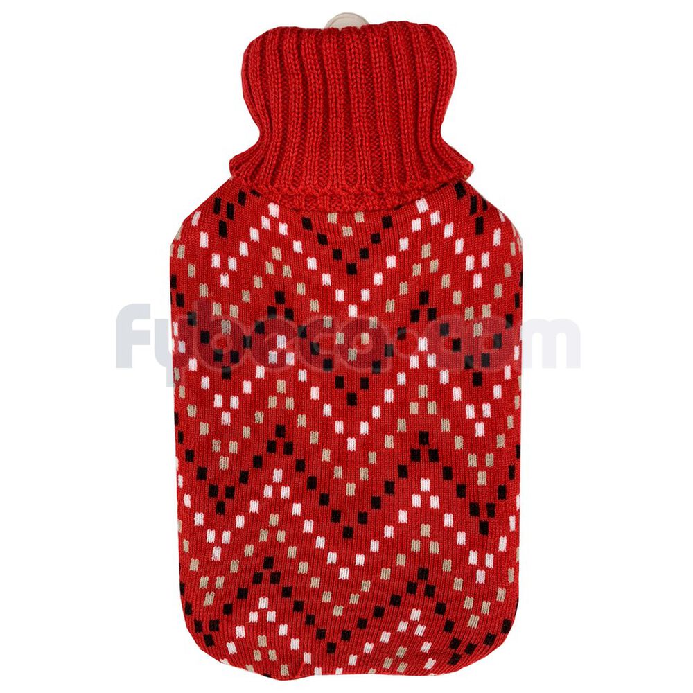 Bolsa-De-Agua-Gina'S-Gina'S-Practi-Bolsa-(Esquimal)-imagen-2