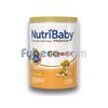 Nutribaby-Bienestar---800-Gr-imagen