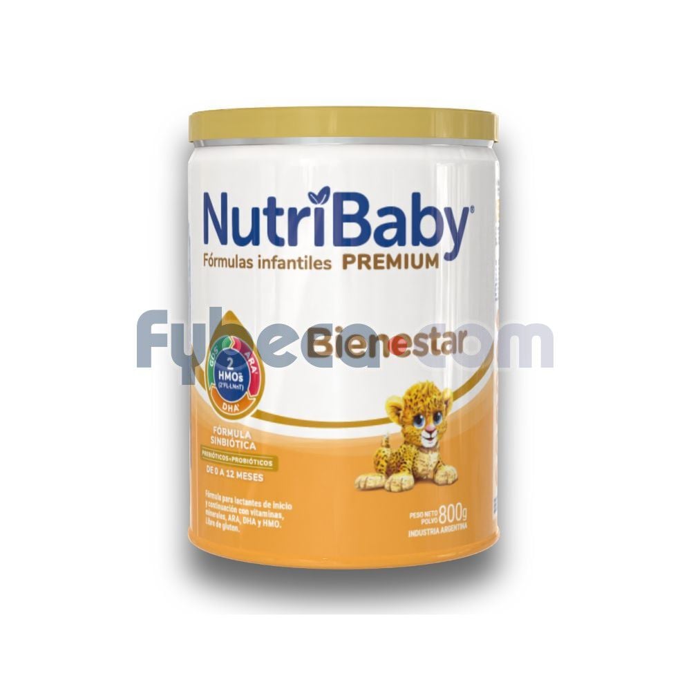 Nutribaby-Bienestar---800-Gr-imagen