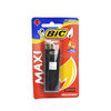 Encendedor-Bic-Maxi-Unidad-imagen-2