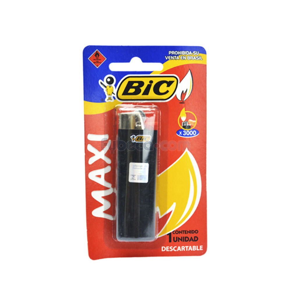 Encendedor-Bic-Maxi-Unidad-imagen-2