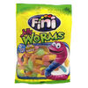 Gomitas-Fini-Gusano-100-G-Unidad-imagen