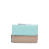 Billetera-F-Cancri-Totto-Azul-Y-Beige-Unidad-imagen