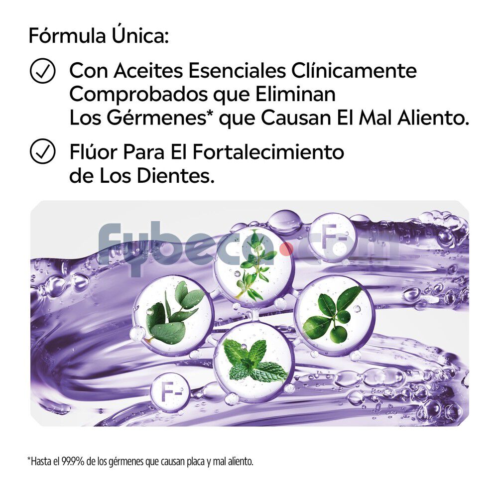 Enjuague-Bucal-Cuidado-Total-500-Ml-Unidad-imagen-4