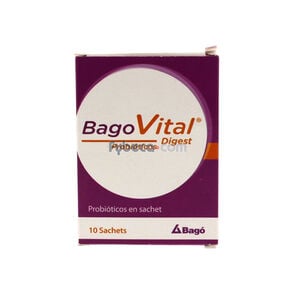 Vital-Digest-2-Mg-Caja-imagen