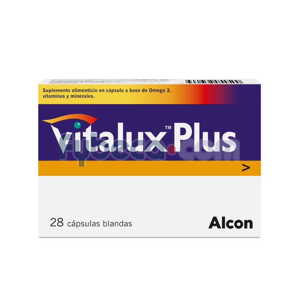 Vitalux-Plus-Omega-3-Cja-X28-S-unidad-imagen-3