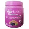 Digestplus-Forte-Fibra-Pro-Pre-Bioticos-Fresa-400Gr-imagen