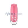 Esmalte-De-Uñas-Shine-Essence-Gel-8-Ml-Tono-09-imagen