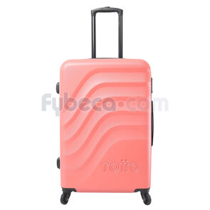 Maleta-Bazy-M-Rosa--imagen