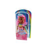 Muñeca-Barbie-Chelsea-Sirena-Unidad-imagen