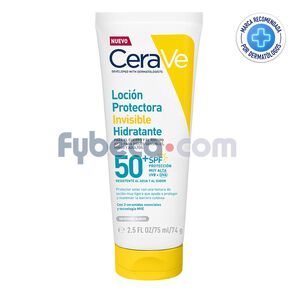 Cerave-Protector-Solar-Locion-75-Ml-imagen