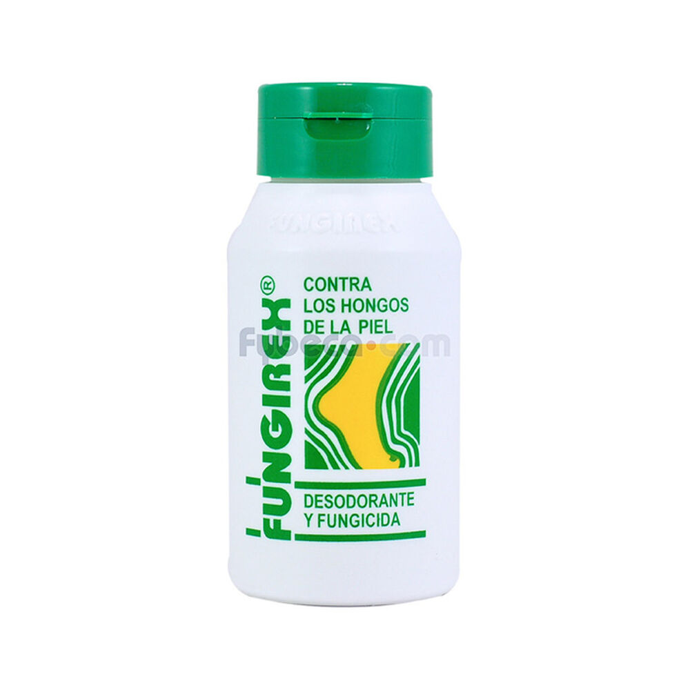 Fungirex-Polvo-Pomo/45-Gr.--imagen
