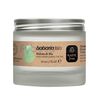 Crema-Facial-Babaria-Bio-Hidrata-De-Día-50-Ml-Unidad-imagen