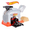 Juguete-Vehículo-Hot-Wheels-Lanzador-Paquete-imagen