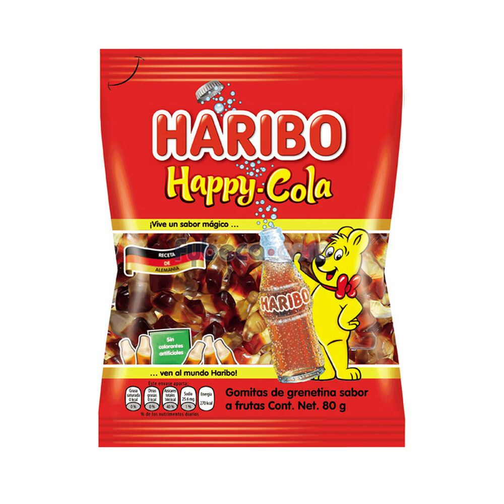 Gomitas-Haribo-Happy-Cola-80-G-Unidad-imagen