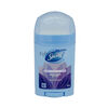Desodorante-Secret-Ph-Balanced-45-G-Barra-imagen