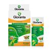 Caramelo-Gloranta-Jen-Men-Sobx25-imagen