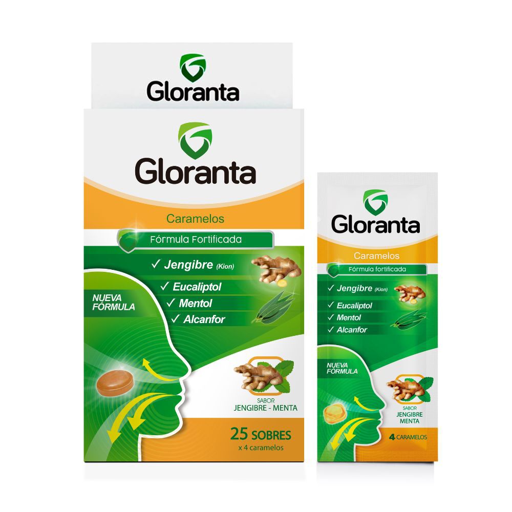 Caramelo-Gloranta-Jen-Men-Sobx25-imagen