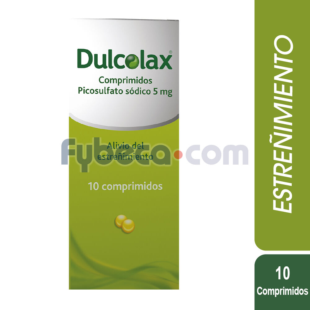 Dulcolax-Grags.-5-Mg.-C/10-Suelta--imagen