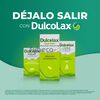 Dulcolax-Perlas-F/30-Suelta--imagen-2