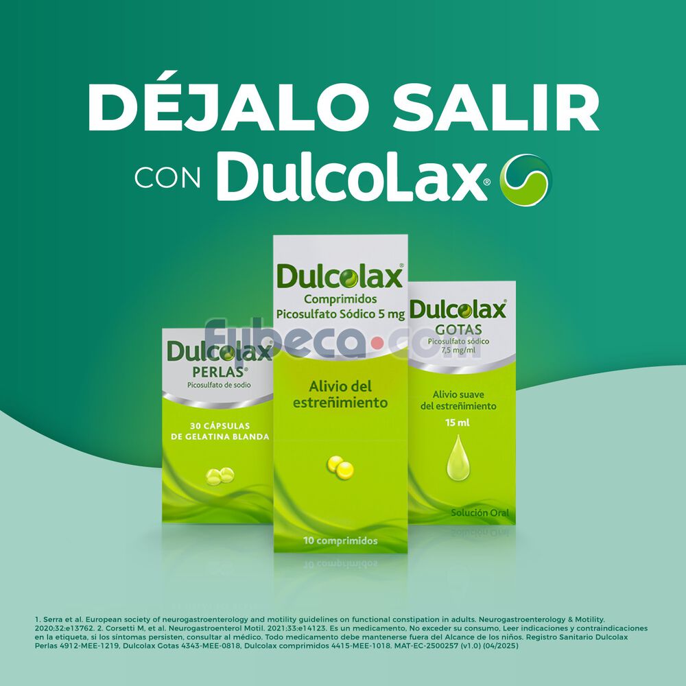 Dulcolax-Perlas-F/30-Suelta--imagen-2