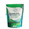 Aleapproved-Plant-Fuel-Greens-+-Superfoods---Polvo,-200G-imagen