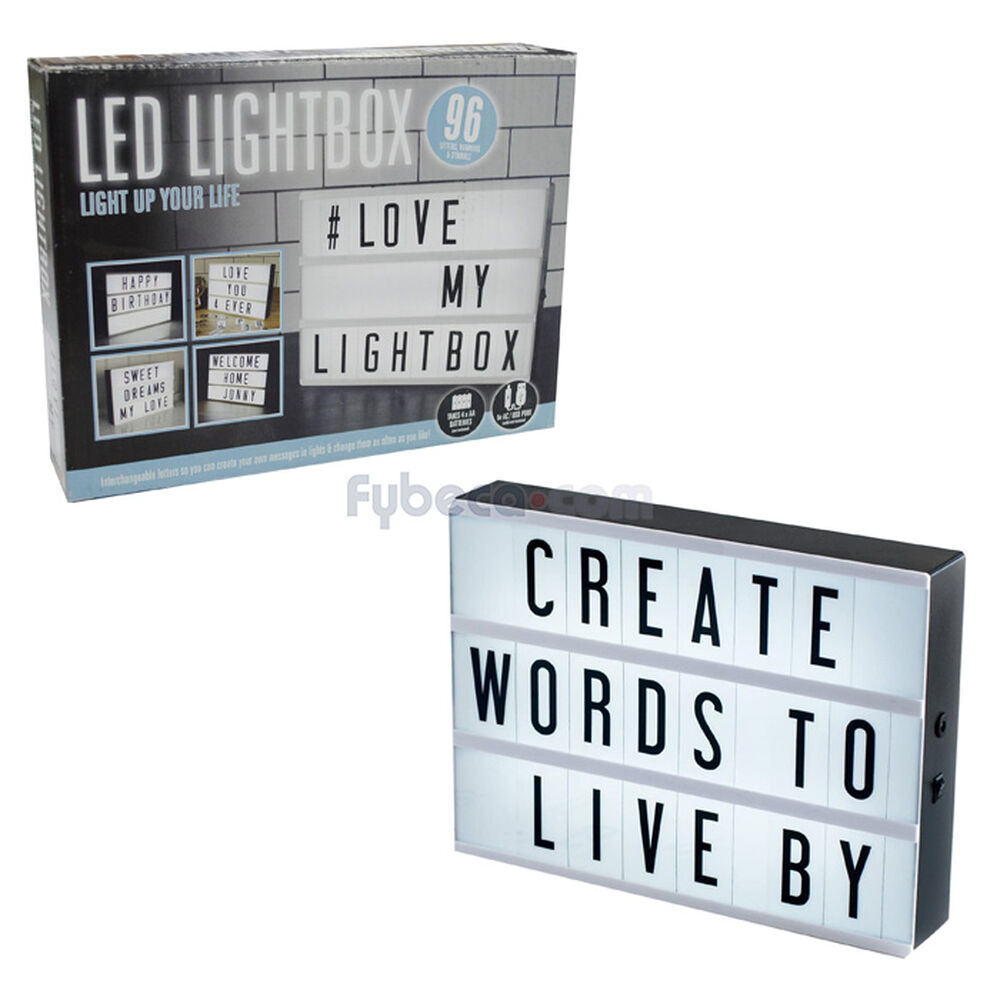 Letrero-Luz-Led-Unidad-imagen