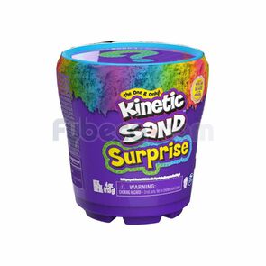 Kinetic-Sand-Sorpresa-X-1-6059408-imagen