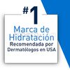 Gel-Limpiador-Espumoso-Piel-Normal-A-Grasa-236-Ml-Unidad-imagen-6